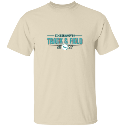 tcaps-montessori-season-arc-2-gildan-5-3-oz-t-shirt — Natural — Front — source sha256 bb1c8bbc8bcbb3718a1f68c42ef47bb82475a53bab338f3ca75cd8011089b3dd — Color position 2