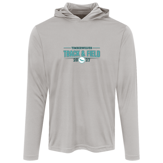 tcaps-montessori-season-arc-2-sport-tek-mens-competitor-hooded-tee — Silver — Front — source sha256 c235a4c85d288f27b57f6833e2feaabbc3544c7204402a2140b8d1a56eba59cc — Color position 3