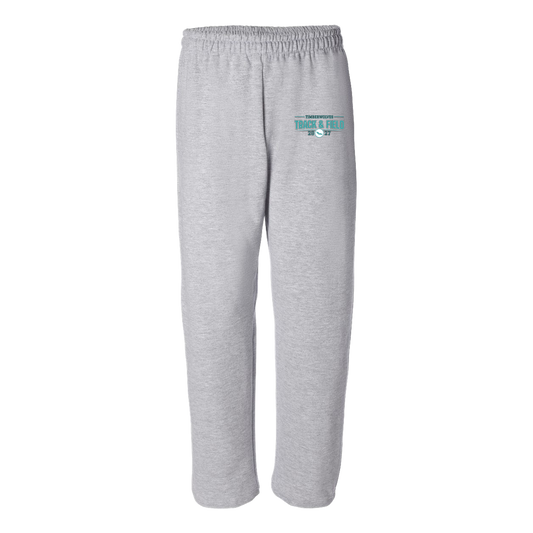 tcaps-montessori-season-arc-2-gildan-adult-heavy-blend-open-bottom-pant — Sport Grey — Front — source sha256 ca8f3ae6b38134dddad8ba7e7bf41abf10b6767e3bcd8c0ed6ff689fda5ebbfa — Color position 2