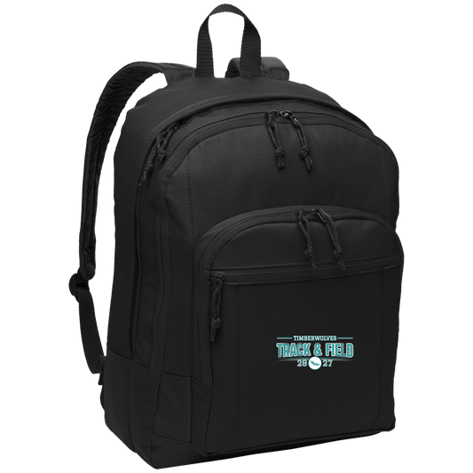 tcaps-montessori-season-arc-2-white-port-authority-basic-backpack — Black — Front — source sha256 d315bf24a20d54c54b95f85044fa600ec49583a90fb1dea7e001f36d7a1adc2a — Color position 1