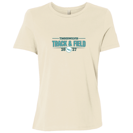 tcaps-montessori-season-arc-2-bella-canvas-ladies-relaxed-jersey-short-sleeve-t-shirt — Natural — Front — source sha256 d8d403210f89405cef5c2dd5174c3877d680bdf34e26db33b9e1a25f2cc3e7e6 — Color position 1