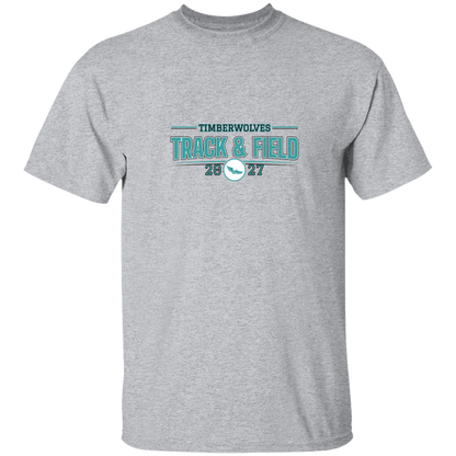 tcaps-montessori-season-arc-2-gildan-5-3-oz-t-shirt — Sport Grey — Front — source sha256 e06fa0c5d0d9fe2409d6ee6eab88c10ae0cc2b291fa1464f33e9f10e8688cabf — Color position 6