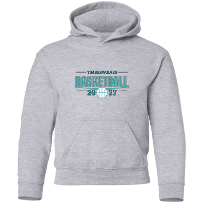 tcaps-montessori-season-arc-gildan-youth-pullover-hoodie — Sport Grey — Front — source sha256 385c9704e05a37ac46f60cbe8dec68f8688b225b0a98325c7fefb70f2c7502fa — Color position 1