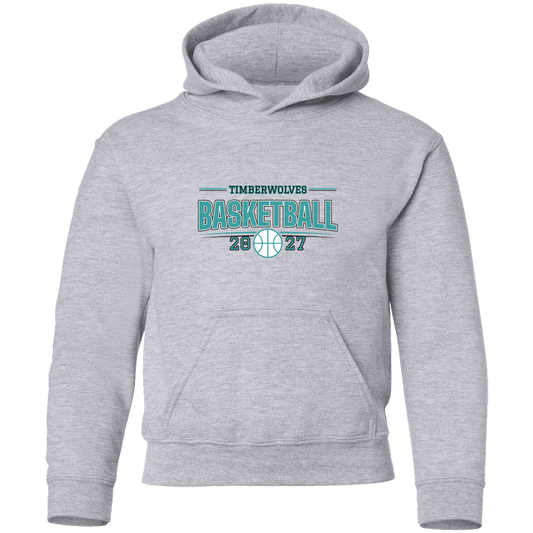 tcaps-montessori-season-arc-gildan-youth-pullover-hoodie — Sport Grey — Front — source sha256 385c9704e05a37ac46f60cbe8dec68f8688b225b0a98325c7fefb70f2c7502fa — Color position 1