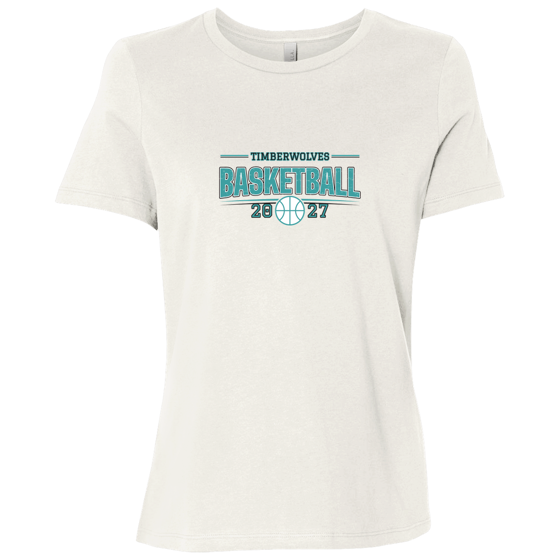 tcaps-montessori-season-arc-bella-canvas-ladies-relaxed-jersey-short-sleeve-t-shirt — Vintage White — Front — source sha256 4caa9d9c7555da8beeaa6b451235aae6f568f75c88fca61e4756bcc33cb42c60 — Color position 2