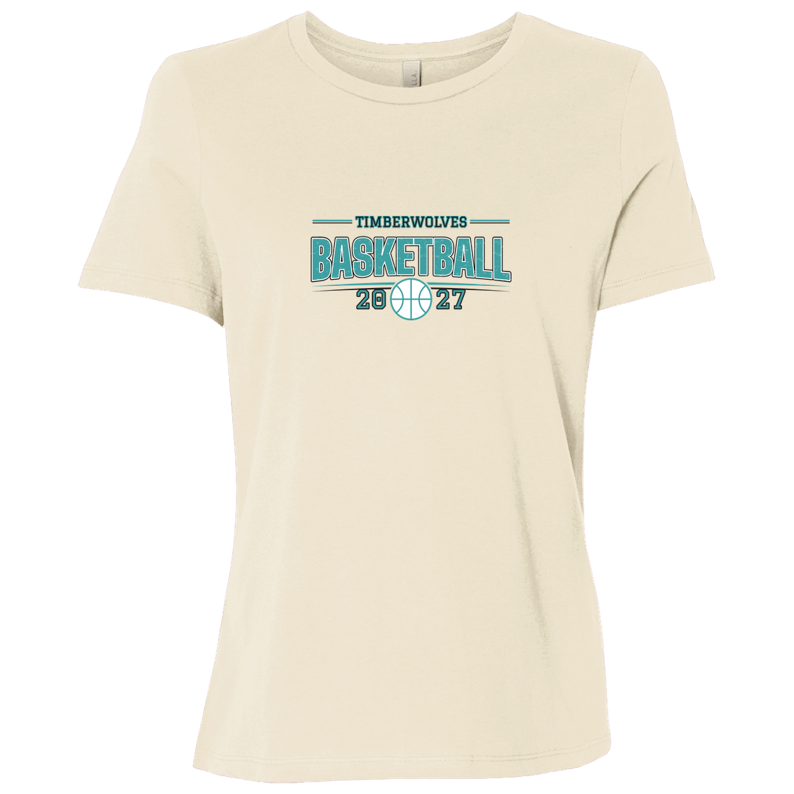 tcaps-montessori-season-arc-bella-canvas-ladies-relaxed-jersey-short-sleeve-t-shirt — Natural — Front — source sha256 605b359a973da5551291f427280d4e3d9af7394c47e159a237ede3226f91aba1 — Color position 1