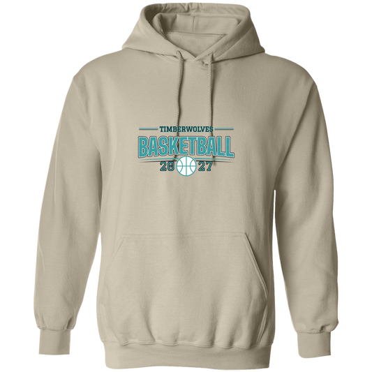 tcaps-montessori-season-arc-gildan-pullover-hoodie — Sand — Front — source sha256 af19bd79390a37f89f7ae1b89375759517c1d153135b16993d34a4ba173b0c17 — Color position 1