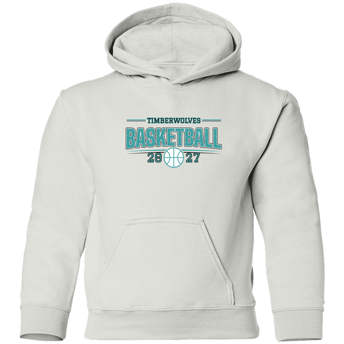tcaps-montessori-season-arc-gildan-youth-pullover-hoodie — White — Front — source sha256 f4fdb218e9511e868b5b055907c2c27106c12ff1fac77bcf572eea9d08d48e7a — Color position 2
