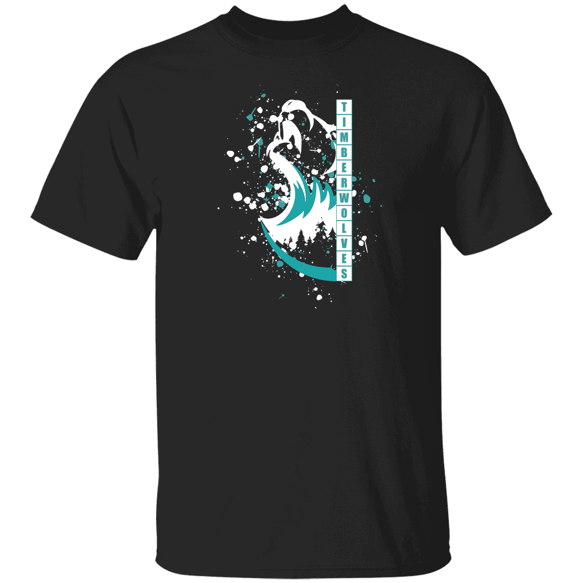tcaps-montessori-split-mascot-white-gildan-youth-5-3-oz-100-cotton-t-shirt — Black — Front — source sha256 4aec37923e9fdc2e8262952f7d9a94100e7cc6baeb23dab15e87ca0fa1aeea6e — Color position 1