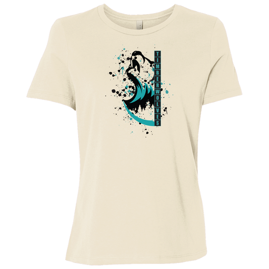tcaps-montessori-split-mascot-bella-canvas-ladies-relaxed-jersey-short-sleeve-t-shirt — Natural — Front — source sha256 832c839f6545e783c50ec7863496fd9f7ff79c3f9022720ec9509a39ec4f9385 — Color position 1