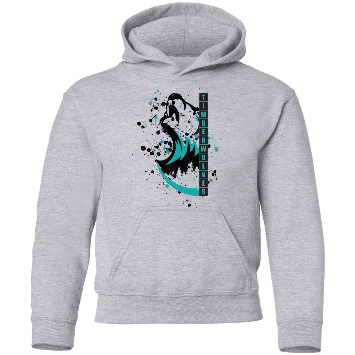 tcaps-montessori-split-mascot-gildan-youth-pullover-hoodie — Sport Grey — Front — source sha256 c3375fa7fa5ead44e3a658297d583f081735ba02fd5d9f578cc9cd5e36fc6f4f — Color position 1