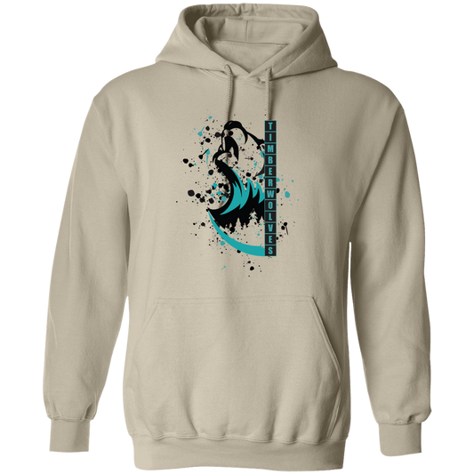 tcaps-montessori-split-mascot-gildan-pullover-hoodie — Sand — Front — source sha256 ec974b6c511ea87362b3aa5fe40c2ca98ec1eea3add3969379d7bfd8abfa69eb — Color position 1