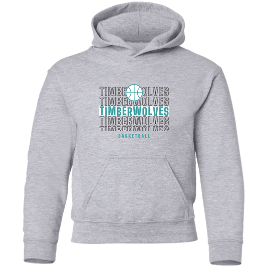 tcaps-montessori-stacked-hoops-gildan-youth-pullover-hoodie — Sport Grey — Front — source sha256 10283e16d43fa63dc466ea51adfbe7b499f6c9d1faf6e469afb53919c4650077 — Color position 1