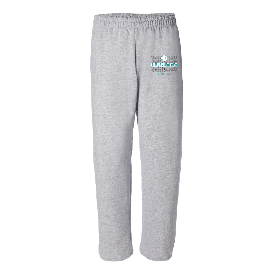 tcaps-montessori-stacked-hoops-gildan-adult-heavy-blend-open-bottom-pant — Sport Grey — Front — source sha256 47a4b29f4503ce6269fd471ea89ed6259d99478d7863a5221c3f4d0b9381a9b7 — Color position 2