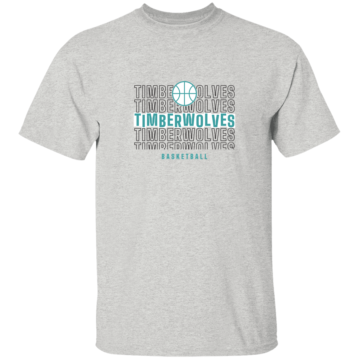 tcaps-montessori-stacked-hoops-gildan-youth-5-3-oz-100-cotton-t-shirt — Ash — Front — source sha256 68325e5b48491d8d0938afc34b19c60c68408b1ed78bf2c1f501ce3c887c83e7 — Color position 3