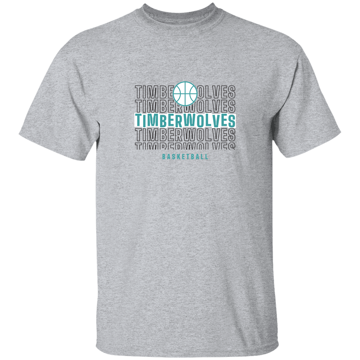 tcaps-montessori-stacked-hoops-gildan-youth-5-3-oz-100-cotton-t-shirt — Sport Grey — Front — source sha256 9057d313521a5f60bb9c650cad80447a5a7eca3dad63110b304fd3f78fad37bd — Color position 5