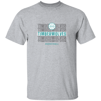 tcaps-montessori-stacked-hoops-gildan-youth-5-3-oz-100-cotton-t-shirt — Sport Grey — Front — source sha256 9057d313521a5f60bb9c650cad80447a5a7eca3dad63110b304fd3f78fad37bd — Color position 5