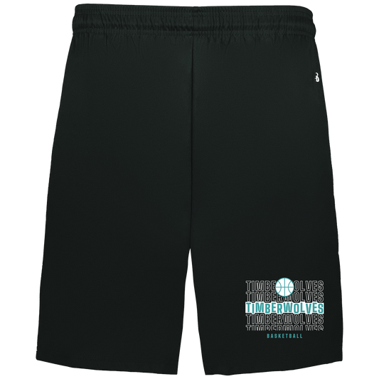 tcaps-montessori-stacked-hoops-white-badger-adult-b-core-7-inch-short-with-pockets — Black — Front — source sha256 a7c3aed7e0814723516f20095341e91f6aaf3d81ba8d2be67b37438690dcc92f — Color position 1