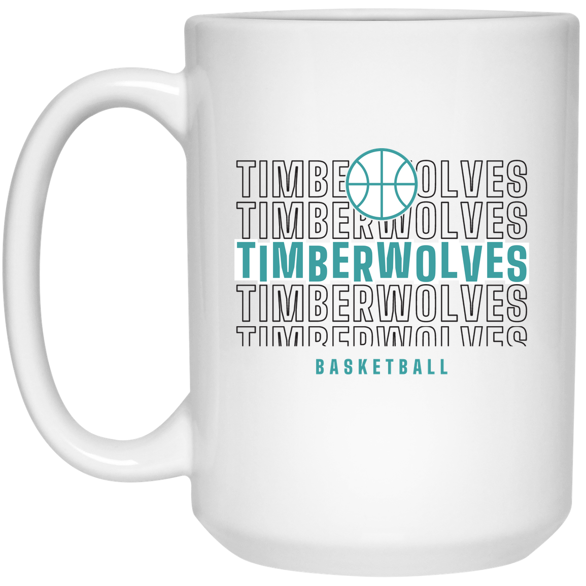 tcaps-montessori-stacked-hoops-15oz-white-mug — White — Front — source sha256 ab1a8ab37307a62f8cc9c131f1f0cafd610b2cbefa5b177ab21d8fb63426890b — Color position 1