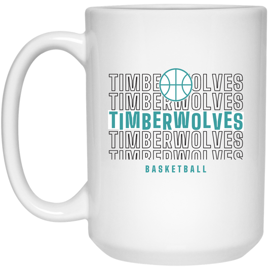 tcaps-montessori-stacked-hoops-15oz-white-mug — White — Front — source sha256 ab1a8ab37307a62f8cc9c131f1f0cafd610b2cbefa5b177ab21d8fb63426890b — Color position 1
