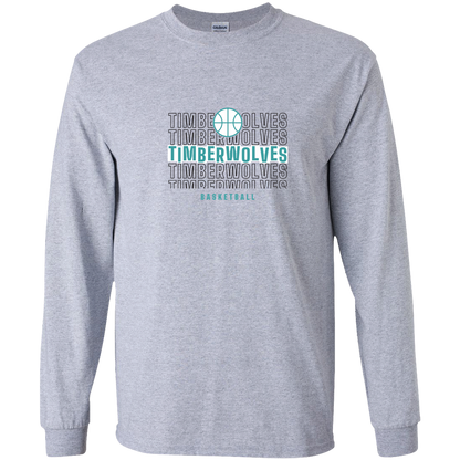 tcaps-montessori-stacked-hoops-gildan-youth-ls-t-shirt — Sport Grey — Front — source sha256 c85dfbe56e804a552baf0eccf8310315a9938d4bcf6fef92d0da6ea561042476 — Color position 1