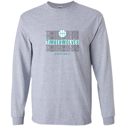 tcaps-montessori-stacked-hoops-gildan-youth-ls-t-shirt — Sport Grey — Front — source sha256 c85dfbe56e804a552baf0eccf8310315a9938d4bcf6fef92d0da6ea561042476 — Color position 1
