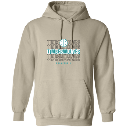 tcaps-montessori-stacked-hoops-gildan-pullover-hoodie — Sand — Front — source sha256 d094b08f6c7b9d373dfb879c305a8d6ea3afa0cde4eca9428645094cd816c89a — Color position 1
