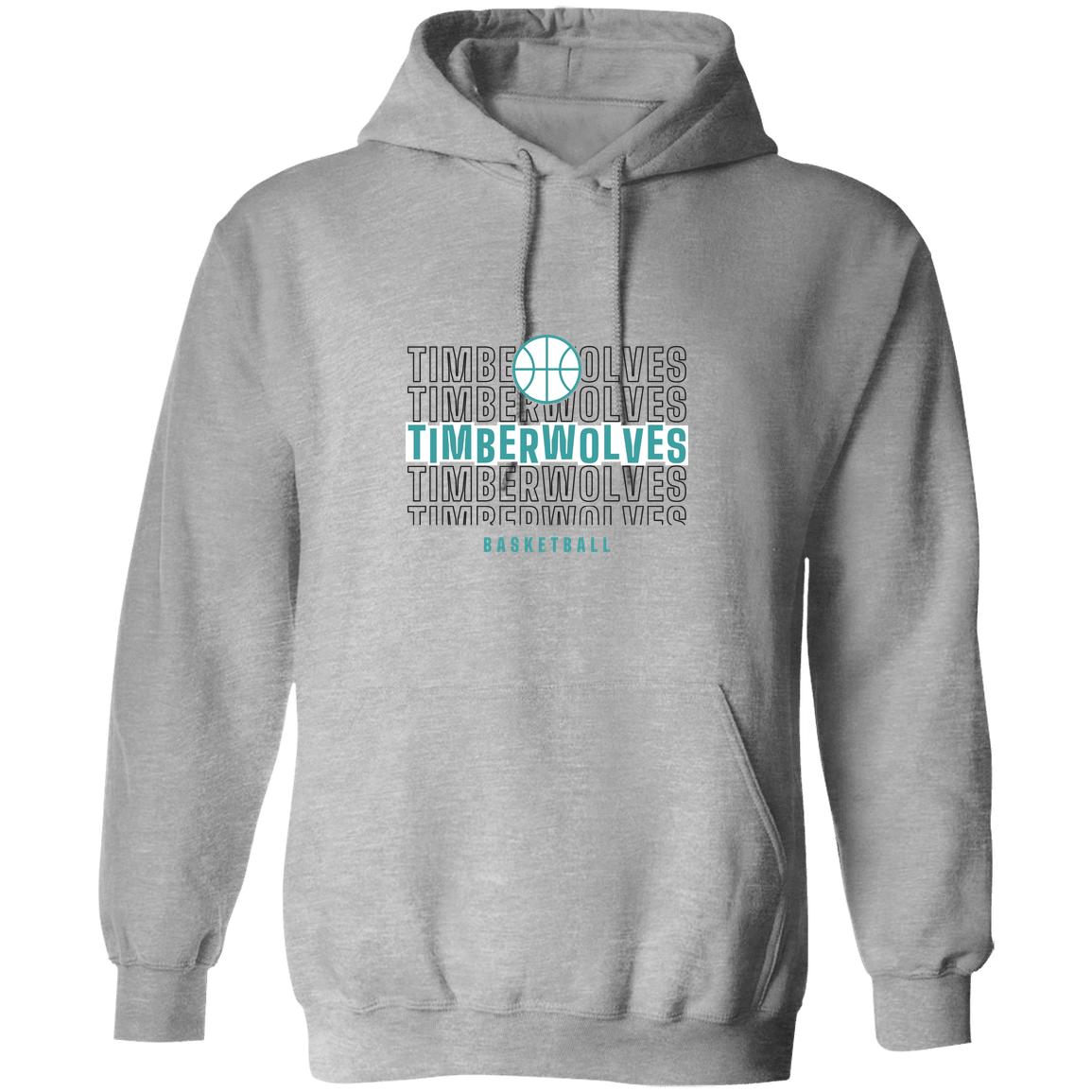 tcaps-montessori-stacked-hoops-gildan-pullover-hoodie — Sport Grey — Front — source sha256 e4c55b879ea02357254fc1cc37d5540233348ff558e1df67faa19a62ec7d6f00 — Color position 2