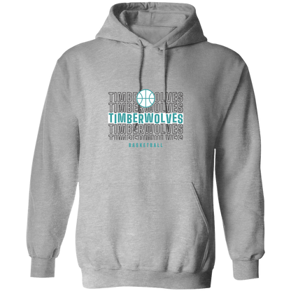 tcaps-montessori-stacked-hoops-gildan-pullover-hoodie — Sport Grey — Front — source sha256 e4c55b879ea02357254fc1cc37d5540233348ff558e1df67faa19a62ec7d6f00 — Color position 2