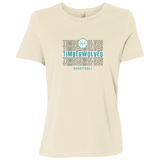 tcaps-montessori-stacked-hoops-bella-canvas-ladies-relaxed-jersey-short-sleeve-t-shirt — Natural — Front — source sha256 ed1869673b4a1aa0e3d10d3b9c2b95b4da3a13775f93b919bbc3650eed6930dd — Color position 1