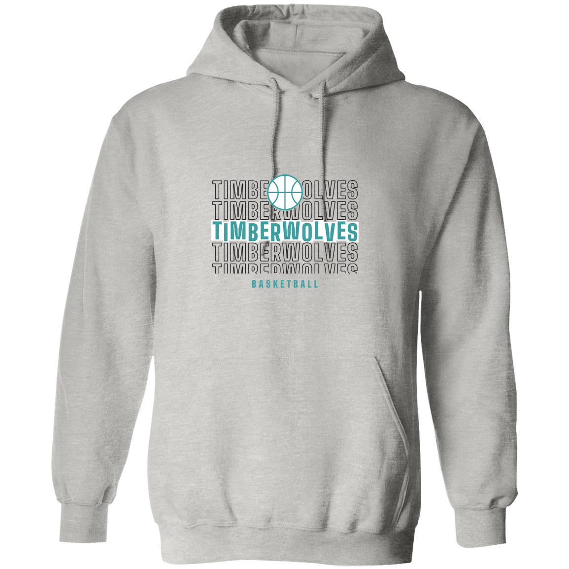 tcaps-montessori-stacked-hoops-gildan-pullover-hoodie — Ash — Front — source sha256 eef9643a283916acb49df71728f3faf5e7e49066d3438ce004c9628e353370de — Color position 3
