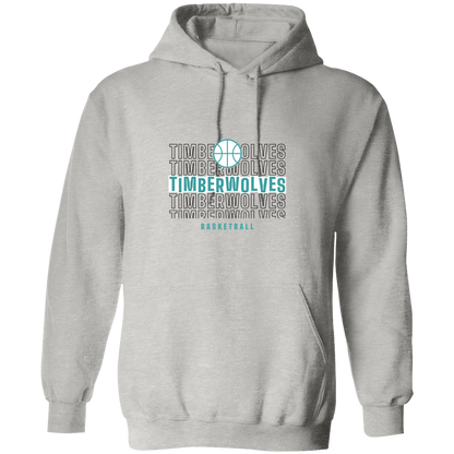 tcaps-montessori-stacked-hoops-gildan-pullover-hoodie — Ash — Front — source sha256 eef9643a283916acb49df71728f3faf5e7e49066d3438ce004c9628e353370de — Color position 3
