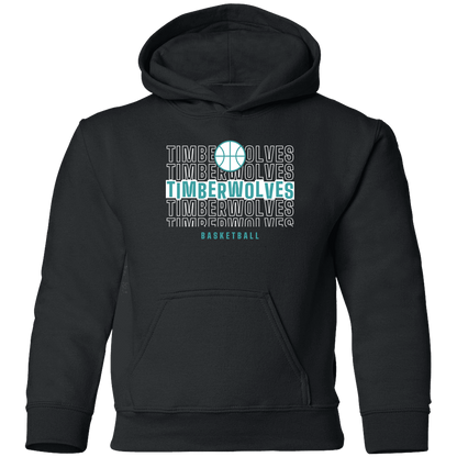 tcaps-montessori-stacked-hoops-white-gildan-youth-pullover-hoodie — Black — Front — source sha256 ff10af4b078f56d7f7653648ffc59889dc08880fa5a6fedbf97e40b95fe09210 — Color position 1