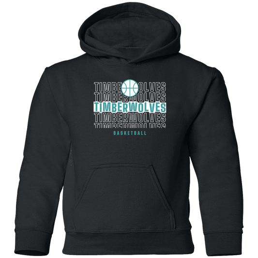 tcaps-montessori-stacked-hoops-white-gildan-youth-pullover-hoodie — Black — Front — source sha256 ff10af4b078f56d7f7653648ffc59889dc08880fa5a6fedbf97e40b95fe09210 — Color position 1
