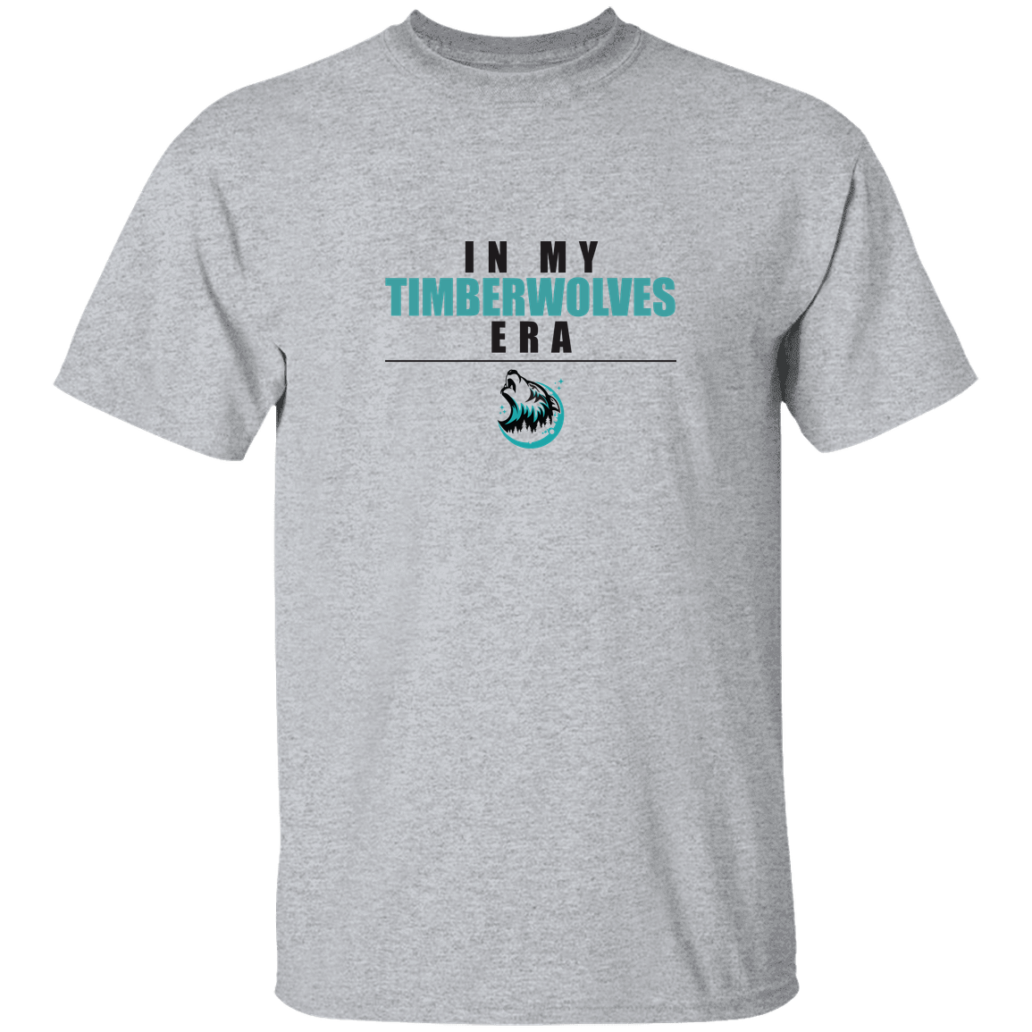 tcaps-montessori-timberwolf-era-gildan-youth-5-3-oz-100-cotton-t-shirt — Sport Grey — Front — source sha256 0306bdfc314b874e2f723073b066a7237f43888a0ab3926fabffaed226f96ef0 — Color position 5