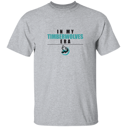 tcaps-montessori-timberwolf-era-gildan-youth-5-3-oz-100-cotton-t-shirt — Sport Grey — Front — source sha256 0306bdfc314b874e2f723073b066a7237f43888a0ab3926fabffaed226f96ef0 — Color position 5
