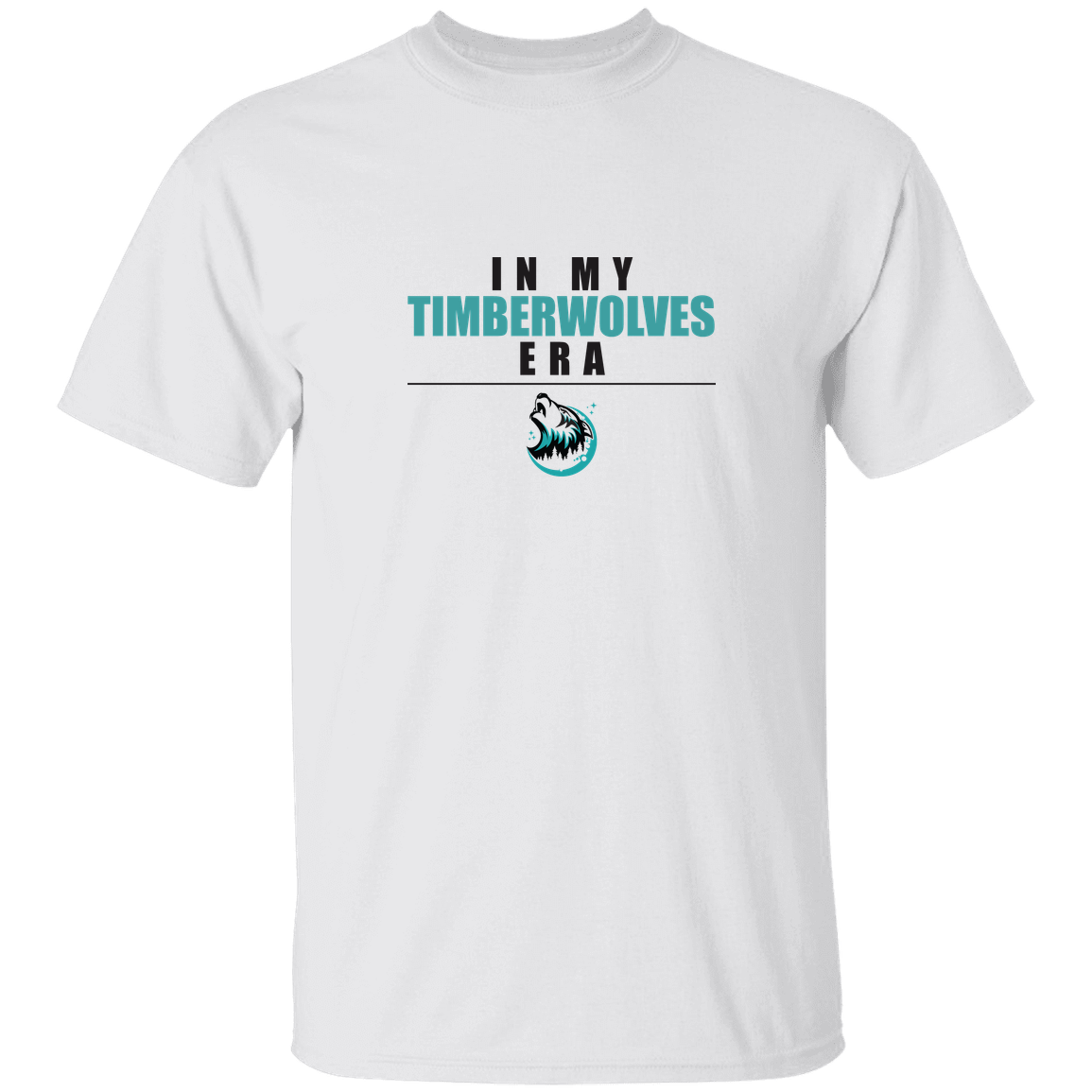 tcaps-montessori-timberwolf-era-gildan-youth-5-3-oz-100-cotton-t-shirt — White — Front — source sha256 0b8374252ad552db59a4cf130c67e1f4e6a5075d62a79b49616dad0bf49cc3ee — Color position 1