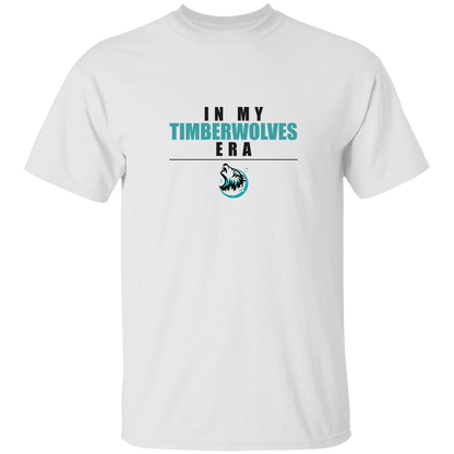 tcaps-montessori-timberwolf-era-gildan-youth-5-3-oz-100-cotton-t-shirt — White — Front — source sha256 0b8374252ad552db59a4cf130c67e1f4e6a5075d62a79b49616dad0bf49cc3ee — Color position 1