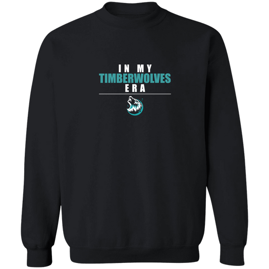 tcaps-montessori-timberwolf-era-white-gildan-crewneck-pullover-sweatshirt — Black — Front — source sha256 1aca1446774f955163282da074261ce94edba1595be84f5cd8ad369a5c703d9b — Color position 1
