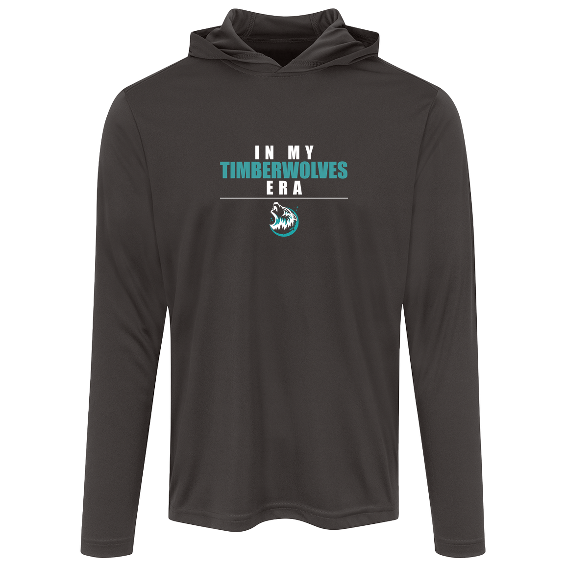 tcaps-montessori-timberwolf-era-white-sport-tek-mens-competitor-hooded-tee — Iron Grey — Front — source sha256 387b575b94d93ff10d0f64ceef38569fe50cfe048e60adb3de0c9a80cfb52cbd — Color position 2