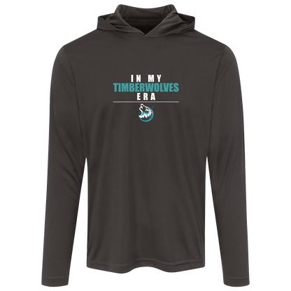 tcaps-montessori-timberwolf-era-white-sport-tek-mens-competitor-hooded-tee — Iron Grey — Front — source sha256 387b575b94d93ff10d0f64ceef38569fe50cfe048e60adb3de0c9a80cfb52cbd — Color position 2