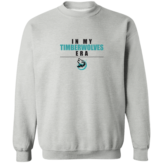 tcaps-montessori-timberwolf-era-gildan-crewneck-pullover-sweatshirt — Sport Grey — Front — source sha256 4630d3163abd7e85584f0b73427bfa054f84c13b914203f33c6928f3a7cd1c64 — Color position 1