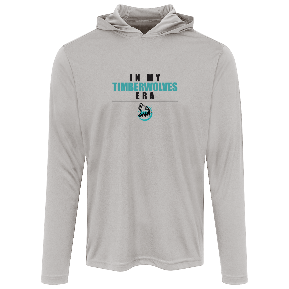 tcaps-montessori-timberwolf-era-sport-tek-mens-competitor-hooded-tee — Silver — Front — source sha256 8f8946f178bee545a5943087937975f38c42c9d130a42948068603e9492a54e6 — Color position 3