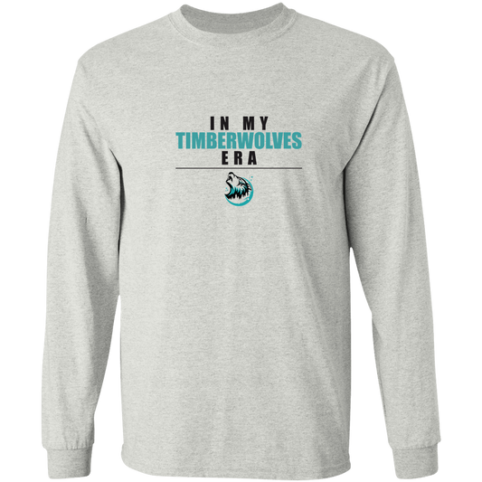 tcaps-montessori-timberwolf-era-gildan-ls-t-shirt-5-3-oz — Ash — Front — source sha256 b7f8d433ae1de2b5e13d41d2d1733f31337de385419dabbba9d8547c38d31c69 — Color position 1