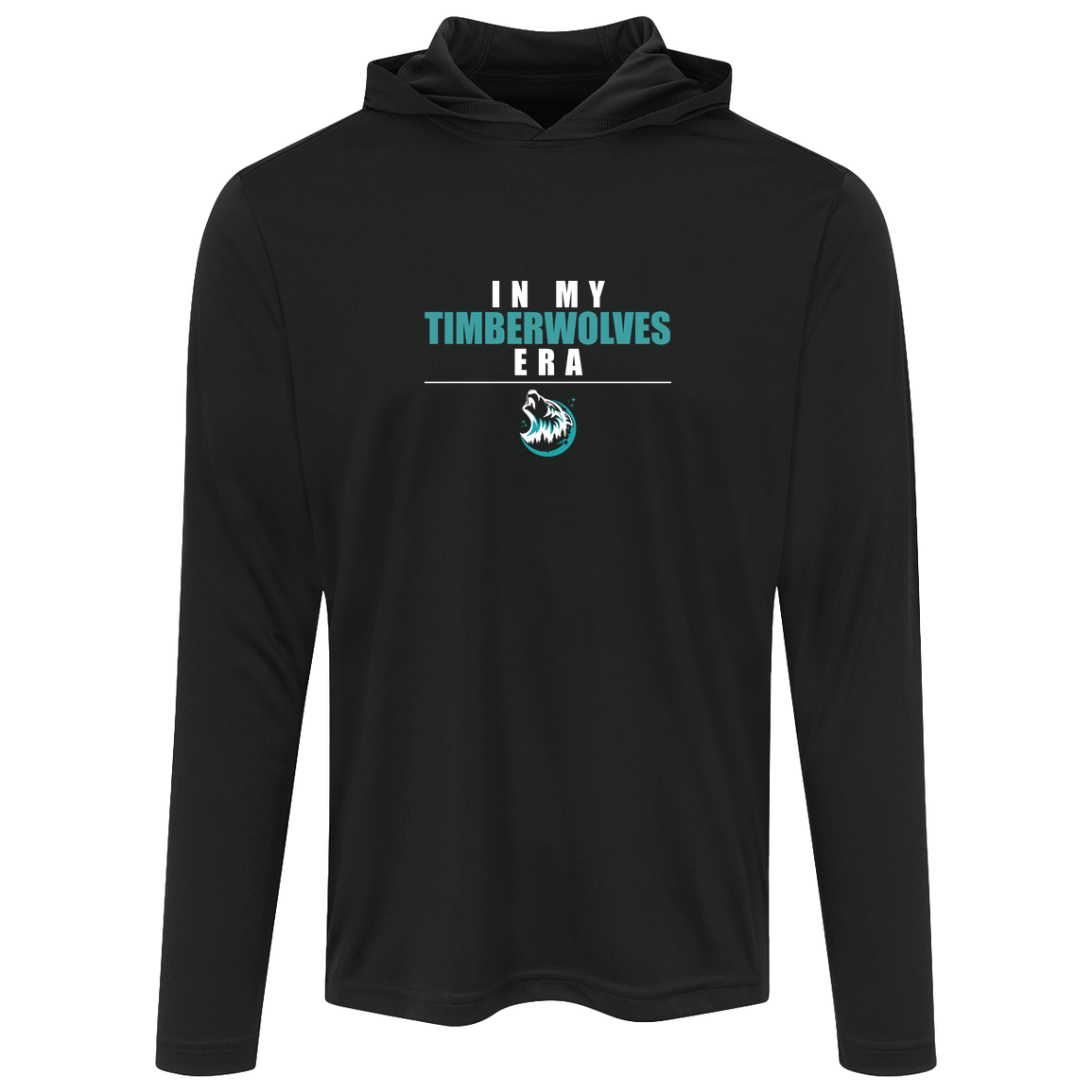 tcaps-montessori-timberwolf-era-white-sport-tek-mens-competitor-hooded-tee — Black — Front — source sha256 b9841d44abcd508c99770145d6247118e0590ffb7a4cb4a3256360ca3a6dec77 — Color position 1