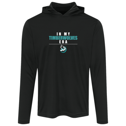 tcaps-montessori-timberwolf-era-white-sport-tek-mens-competitor-hooded-tee — Black — Front — source sha256 b9841d44abcd508c99770145d6247118e0590ffb7a4cb4a3256360ca3a6dec77 — Color position 1