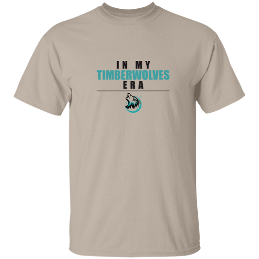 tcaps-montessori-timberwolf-era-gildan-5-3-oz-t-shirt — Sand — Front — source sha256 c46137168a159dd4abe2fa2a106048c3075b1a37e48ca7ed72c389b35abae9bf — Color position 1
