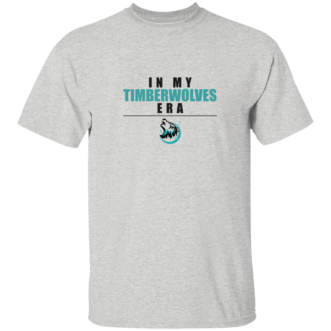 tcaps-montessori-timberwolf-era-gildan-youth-5-3-oz-100-cotton-t-shirt — Ash — Front — source sha256 c5647bb71240dd88b193f1f8bbae2f3b19659b2ed19acc1423c1383ed6b5f3a4 — Color position 3