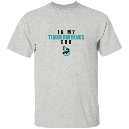 tcaps-montessori-timberwolf-era-gildan-youth-5-3-oz-100-cotton-t-shirt — Ash — Front — source sha256 c5647bb71240dd88b193f1f8bbae2f3b19659b2ed19acc1423c1383ed6b5f3a4 — Color position 3