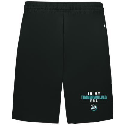 tcaps-montessori-timberwolf-era-white-badger-adult-b-core-7-inch-short-with-pockets — Black — Front — source sha256 cd22078cba741ccb029c737c4ef15af123c03cad2024ccf486d2482dccf09f07 — Color position 1